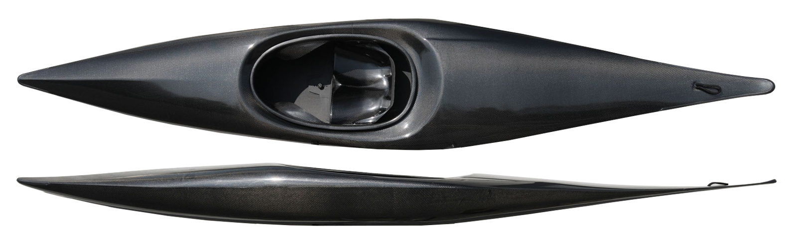 CUBE by Orbit Racing