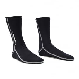 Sandiline Calzare Skin 05