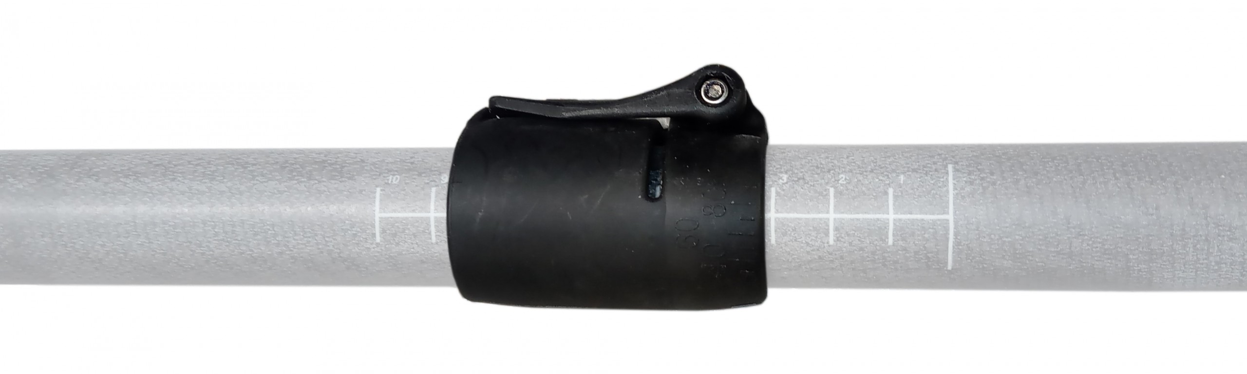 Fast Joint – KS Joint