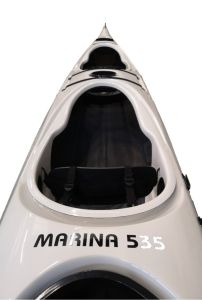 MARINA 535