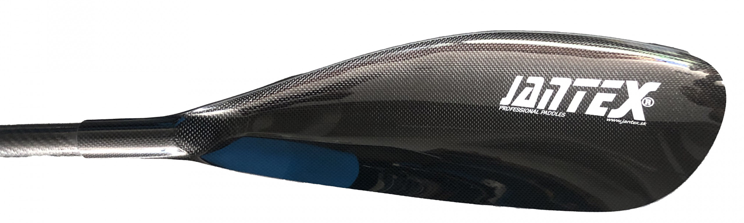 Jantex Gamma Baby – prezzo a partire da