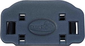 Poggiaschiena Super Comfort