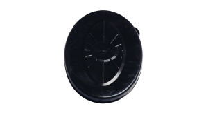 Tappo stagno 44×26 cm