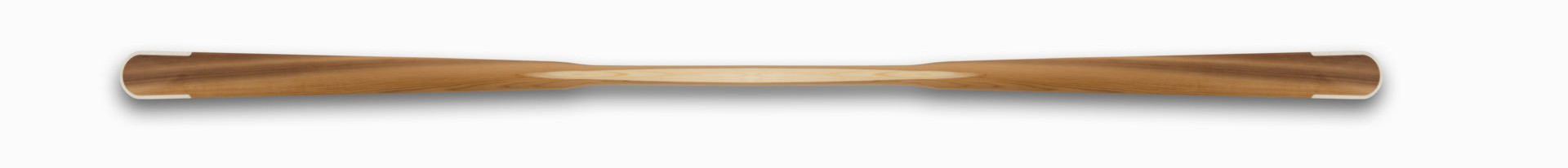 EASTPOLEPADDLE Nanook Bone Edge