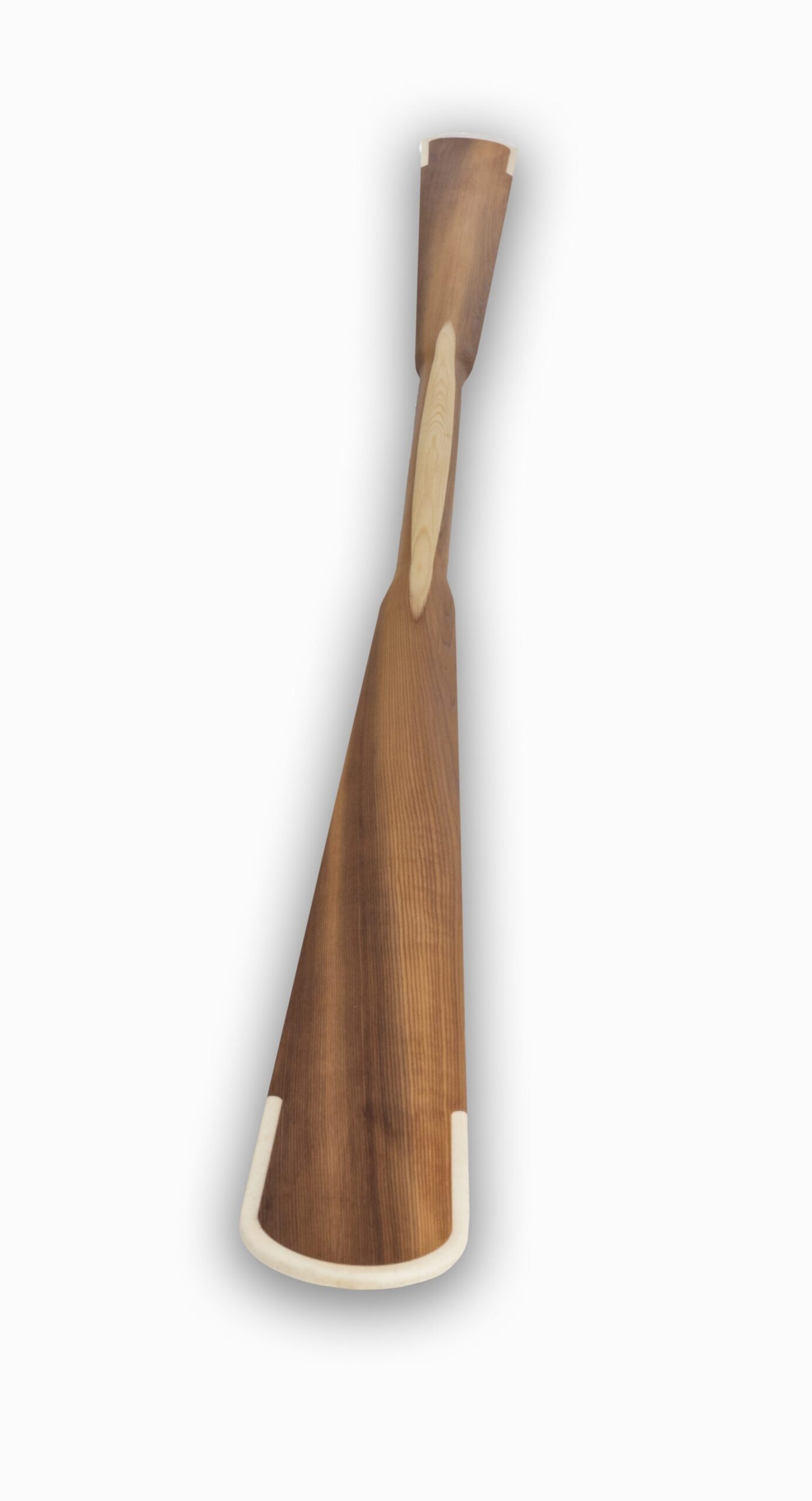 EASTPOLEPADDLE Nanook Bone Edge