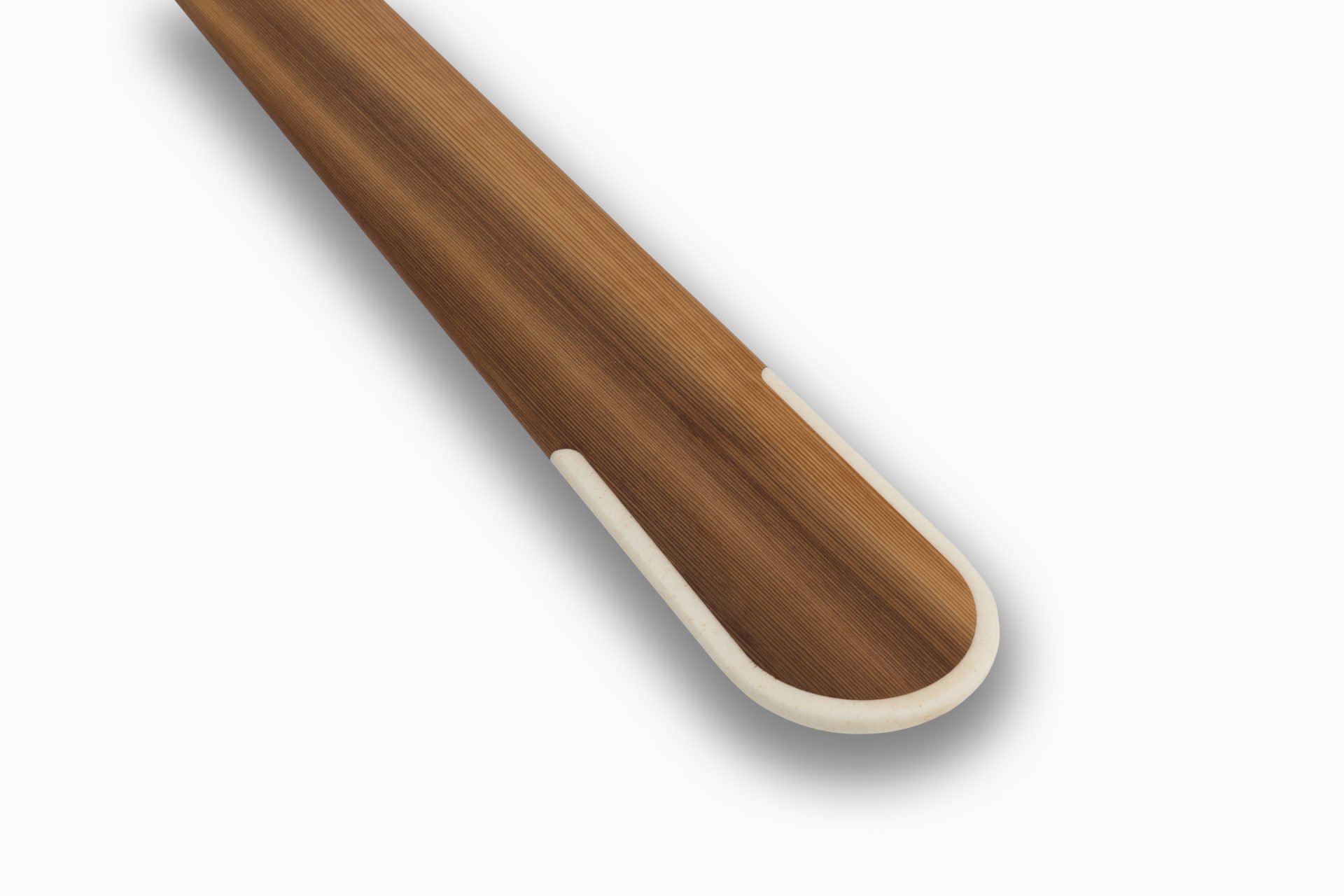 EASTPOLEPADDLE Nanook Bone Edge