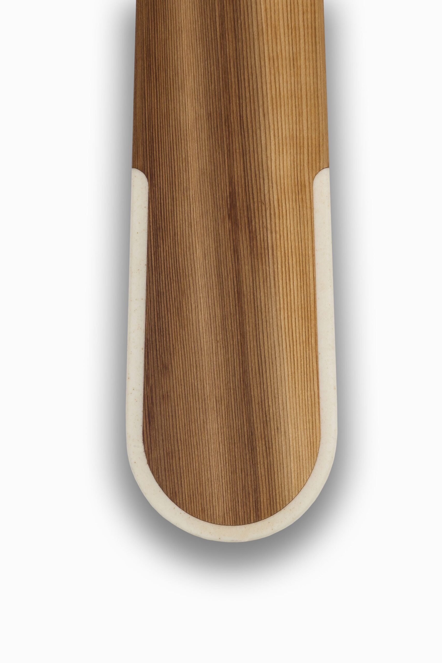 EASTPOLEPADDLE Nanook Bone Edge