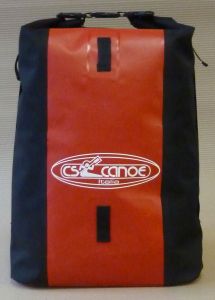 Sacco borsa stagna Prijon 60