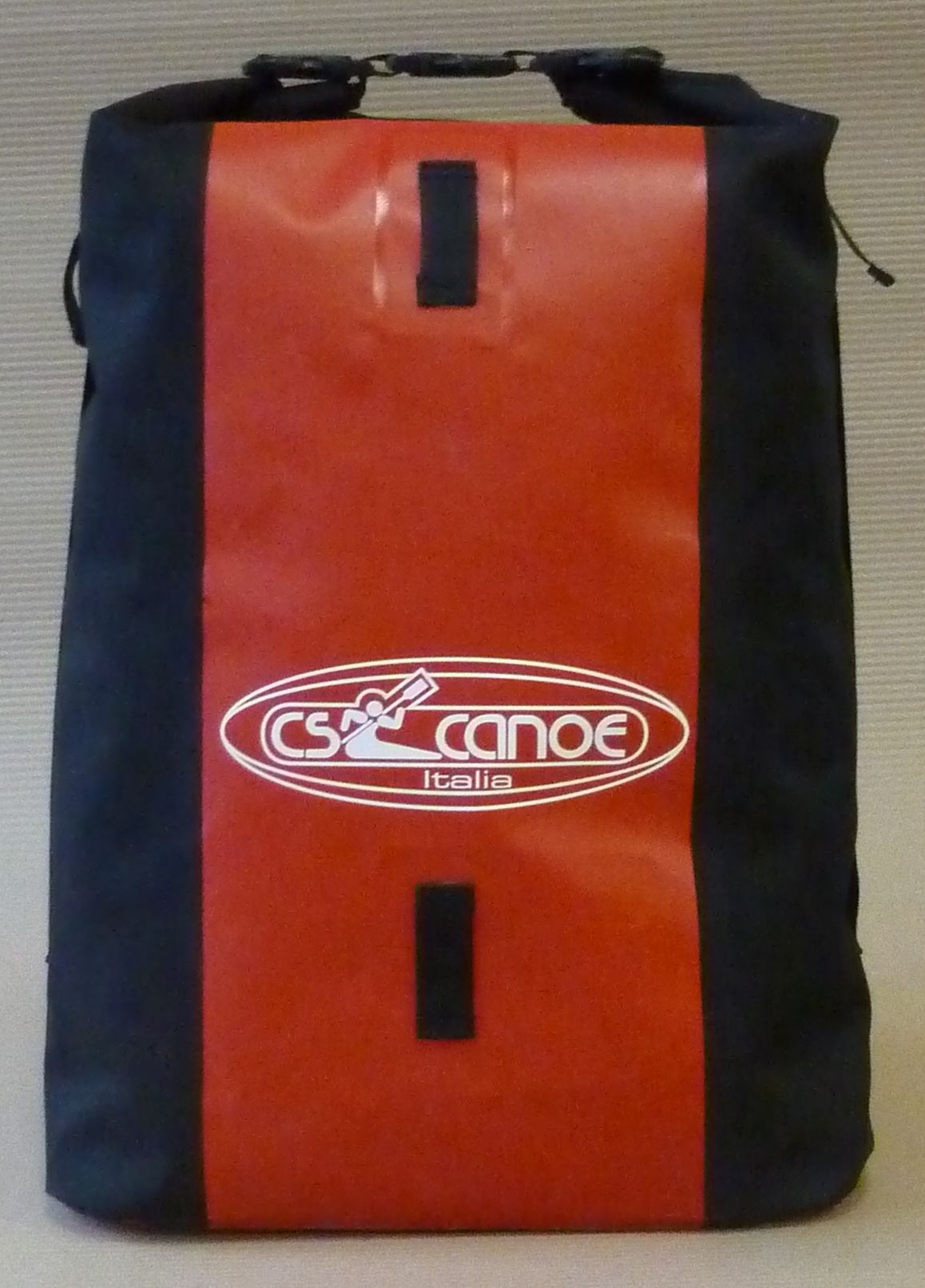 Sacco zaino stagno Prijon 80