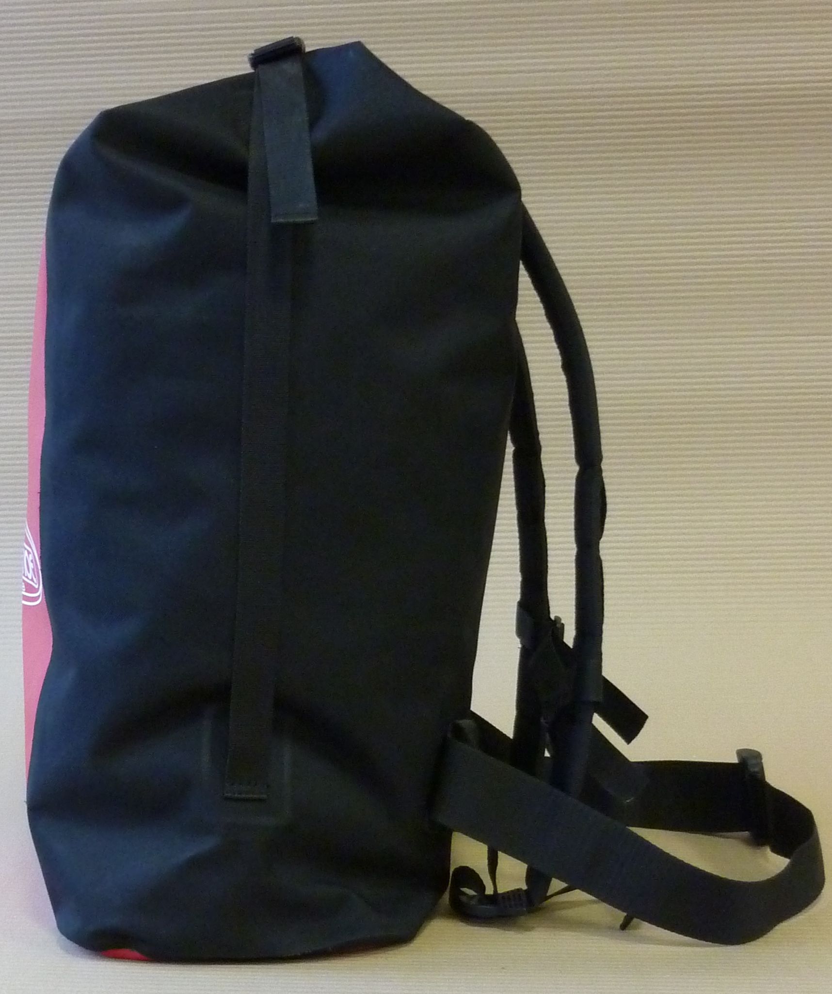 Sacco zaino stagno Prijon 80