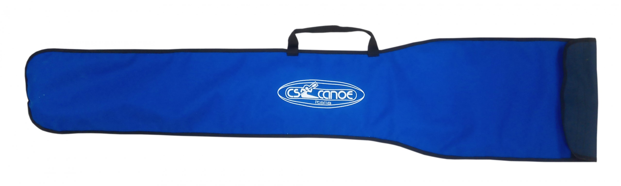 Sacca Portapagaia Split