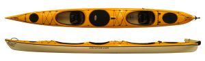Unalaska 605