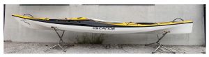 Marina 440 HC