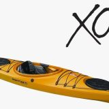 XO13_yellow_900x-e1636018762139.jpg