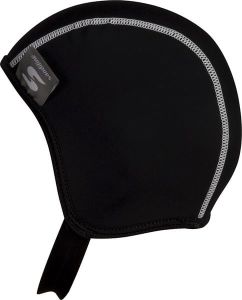 Sanndiline Cuffia 05