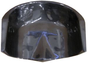 Sedile Eagle Nejc High