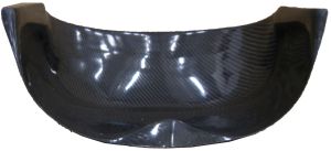 Sedile Eagle Nejc High