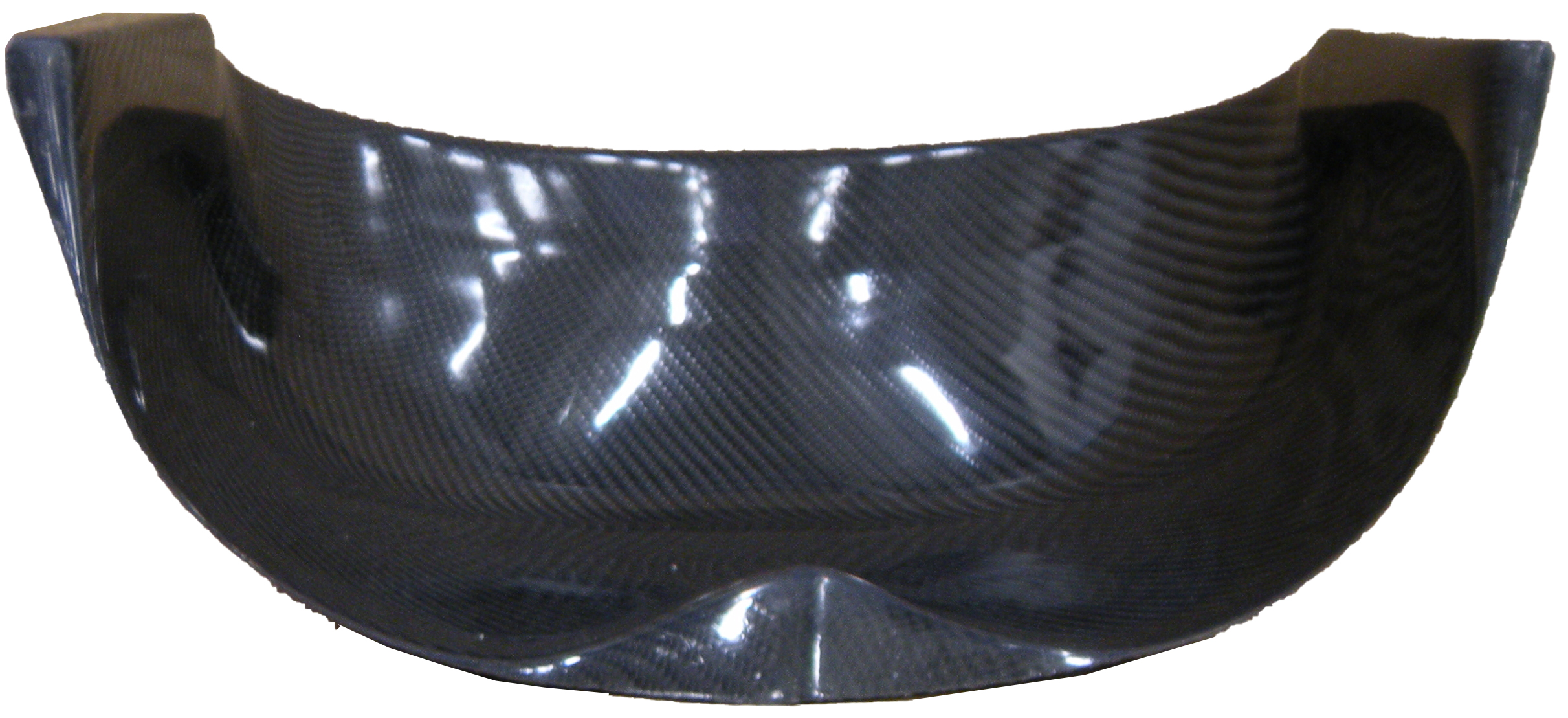 Sedile Eagle Nejc High