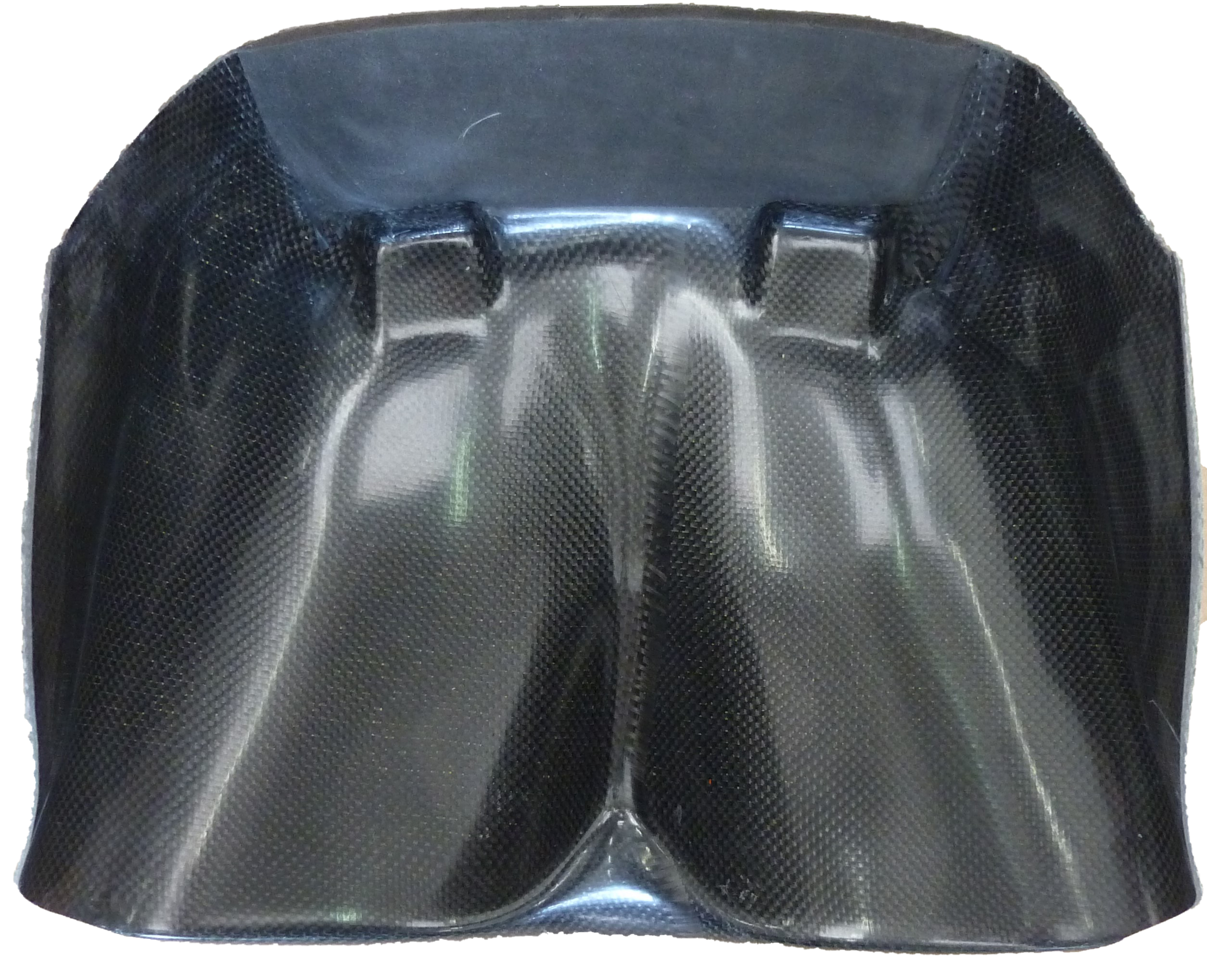 Sedile Slalom-Polo Xlarge