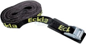Eckla cinghia 4,5 mt