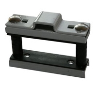 Eckla Adattatore per portatutto auto