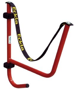 Eckla Soft Port 78971