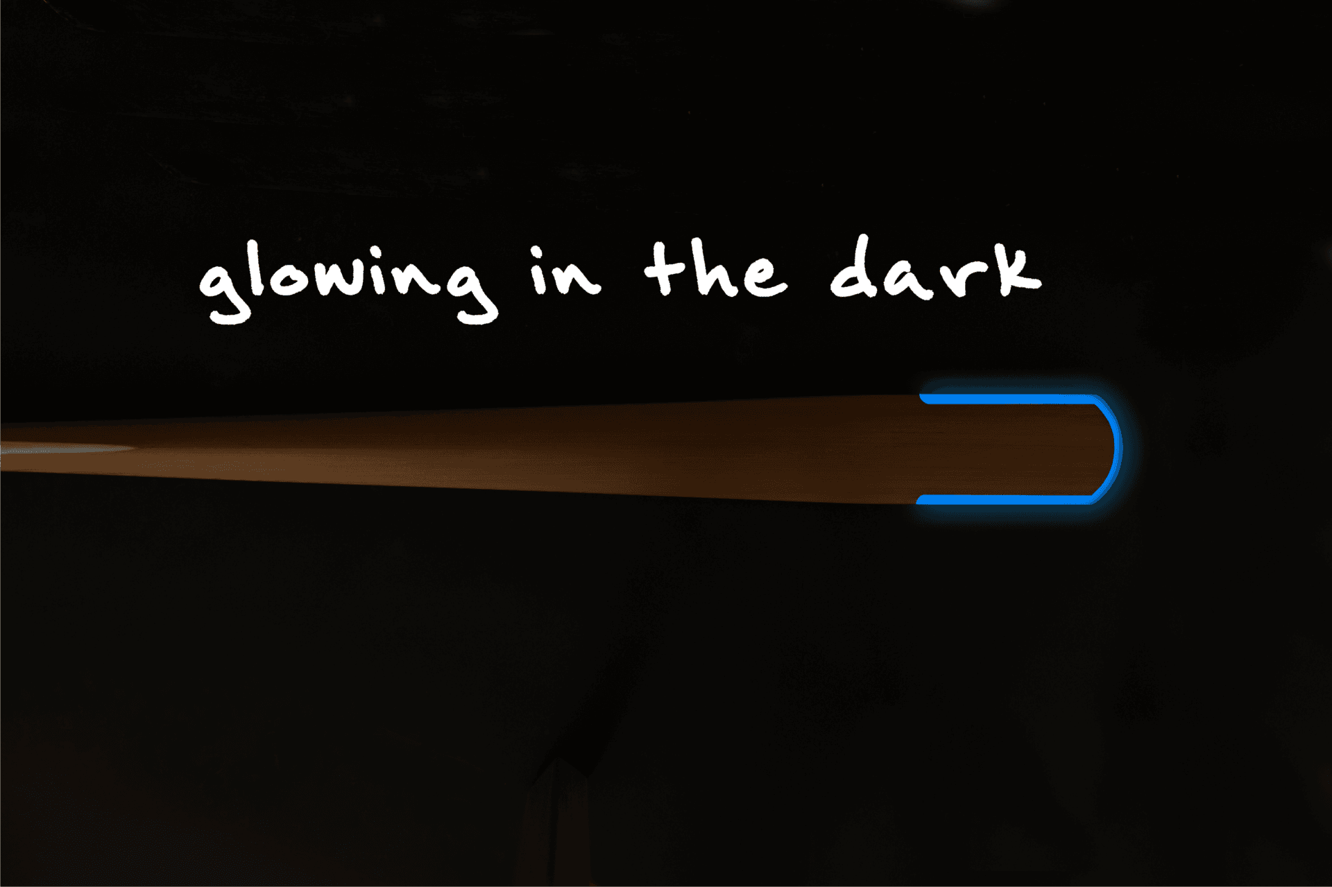 EASTPOLEPADDLE Nanook Bone Edge