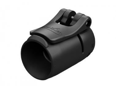 Fast Joint – KS Joint