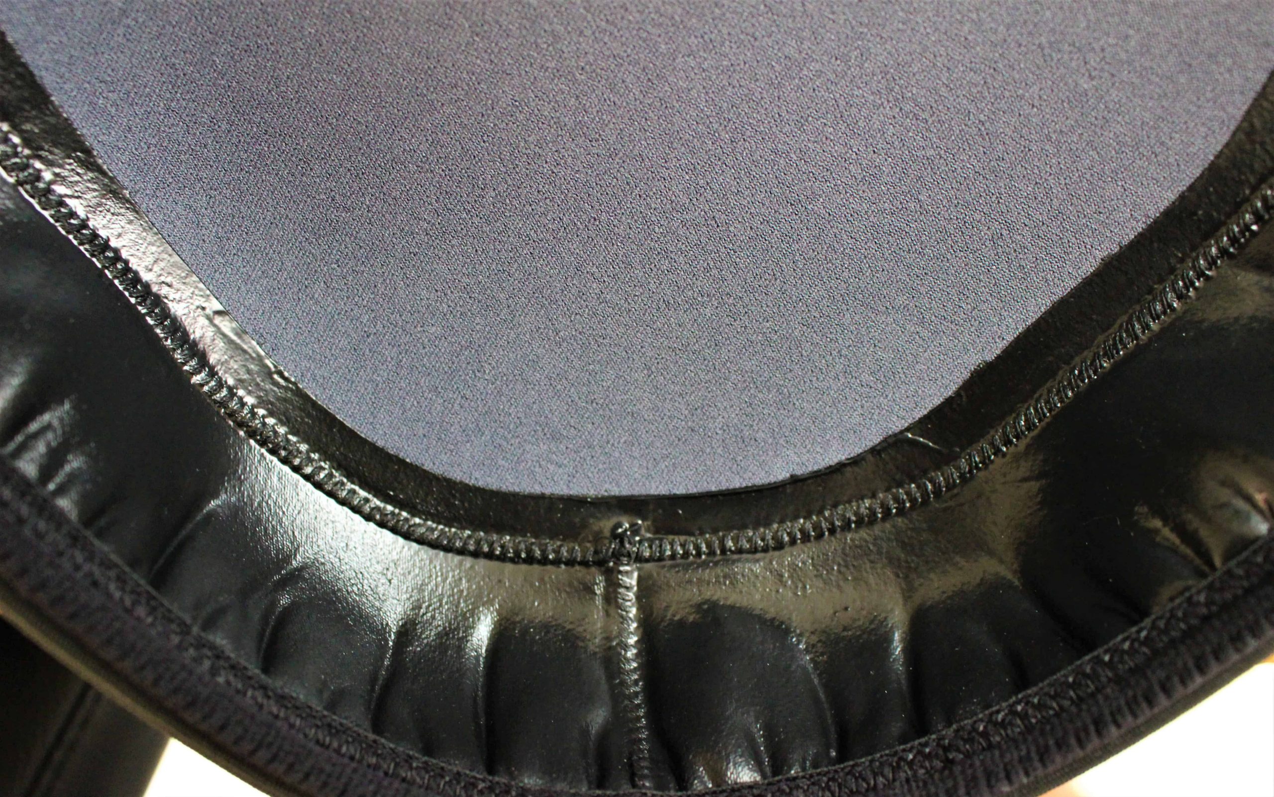 Paraspruzzi Sandiline Polo Diamond Aramid