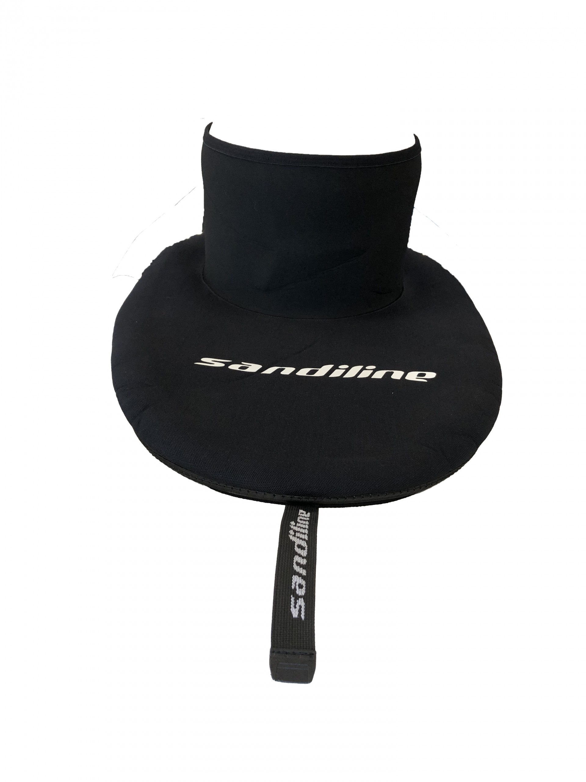 Paraspruzzi Sandiline Polo Diamond Aramid