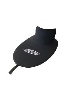 Kayak Slalom/Discesa/Polo neop.