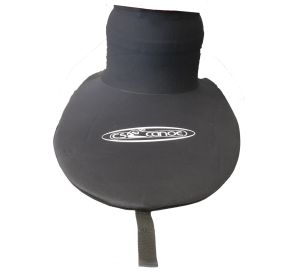 Kayak Slalom/Discesa/Polo neop.