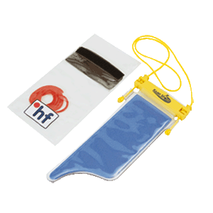 Portatelefono Stagno