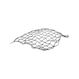 rainbowkayaks_accessori_rete-portaoggetti-grande-600x600-1.png