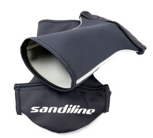 Sandiline Manopole Skinrace 05