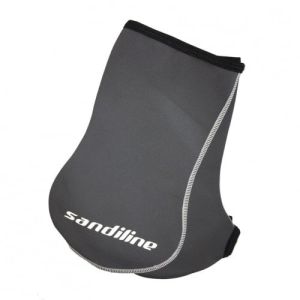 Sandiline Manopole Skinrace 05