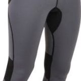 sandiline-pant-long-neoprene.jpg