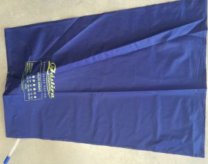 Sacco di Punta Race 50