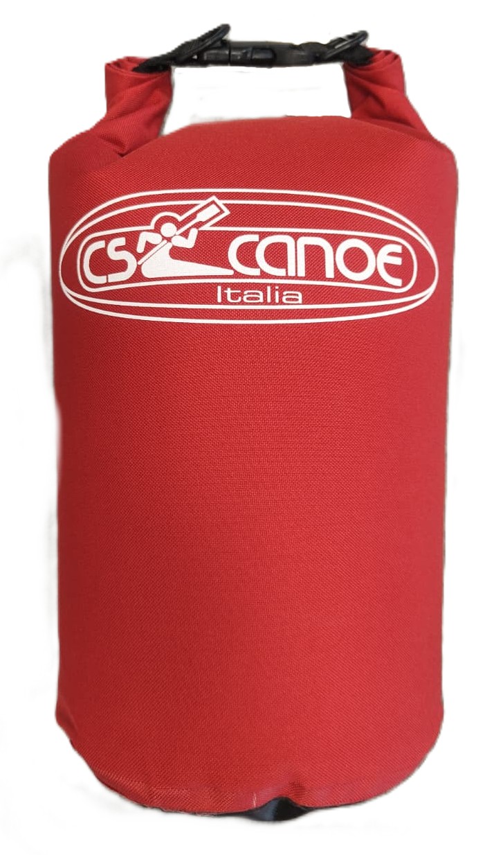 Sacco borsa stagna CS 12l