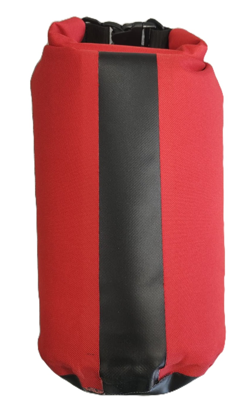 Sacco borsa stagna CS 12l