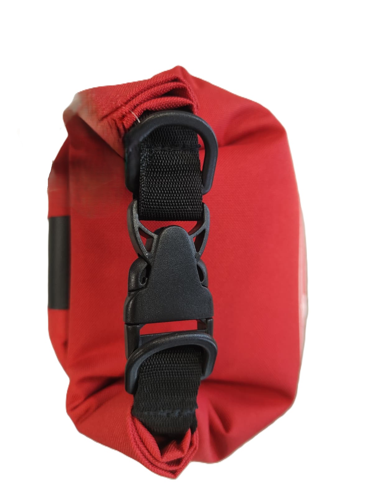 Sacco borsa stagna CS 12l